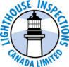 Lighthouse Inspections 