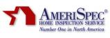 AmeriSpec Inspections
