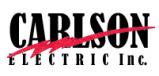 Carlson Electric Inc.