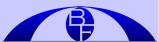 Biondi - Franklin Insurance Agency