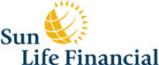 Sun Life Financial - Audrey Chiang (Mortgage Insurance)