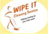 Wipe It Cleaning Service