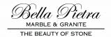 Bella Pietra Marble & Granite