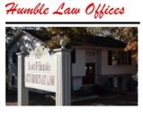 Humble Law Office