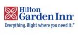 Hilton Garden Inn - St. Paul City Center