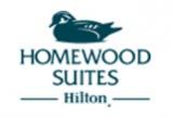  Homewood Suites by Hilton® Erie