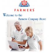Farmers Insurance Group-Larry Elliot