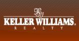 Keller Williams of Southern Maryland