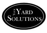 Your Yard Solutions
