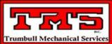 Trumbell Mechanical Services, Inc.