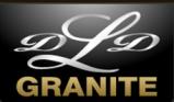 DLD Granite LLC
