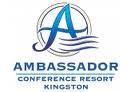 Ambassador Conference Center & Resort