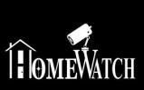Estes Homewatch, LLC