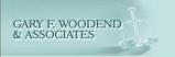 Gary F. Woodend & Associates