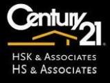 Century 21 HSK & Assoc.