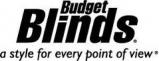 Budget Blinds - Tom Beechay