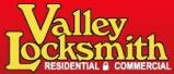 Valley Locksmith