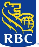 RBC Royal Bank - Janis Caldwell-Sawley