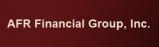 AFR Financial Group