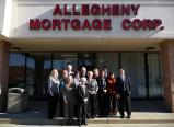 Allegheny Mortgage Corp.