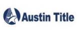 Austin Title Company