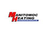 Manitowoc Heating & Refridgeration