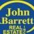 John Barrett Real Estate Inc.