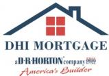 DHI Mortgages