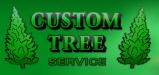 Custom Tree Service