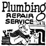 Kahle Plumbing & Heating Inc.