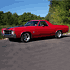 71 El Camino