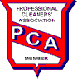 PCA - Professional Cleaners Association for Carpet and Rug Cleaning Professionals