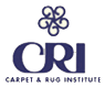 CRI - Carpet and Rug Institute
