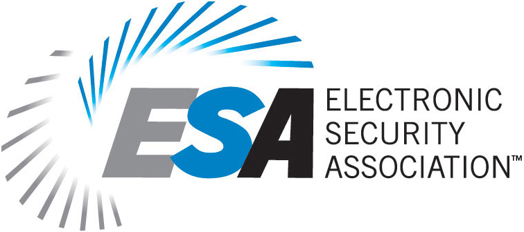 ESA Logo