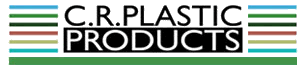 C.R. Plastic Products