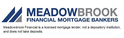 Image result for meadowbrook financial mortgages