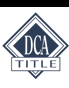 DCA Title