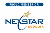 NexStar