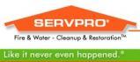 Servpro of East Central Waukesha County 