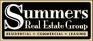 Summers Real Estate Group