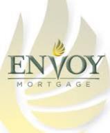 Envoy Mortgage