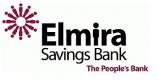 Elmira Savings Bank