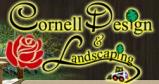 Cornell Design and Landscaping
