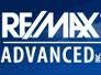 RE/MAX Advanced Inc. Fort Collins