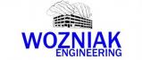 Wozniak Engineering