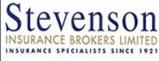 Stevenson Insurance