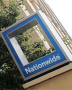 Nationwide Insurance