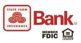 State Farm Bank