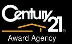 Century 21 Award Agency
