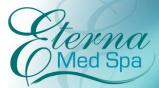 Eterna Med Spa